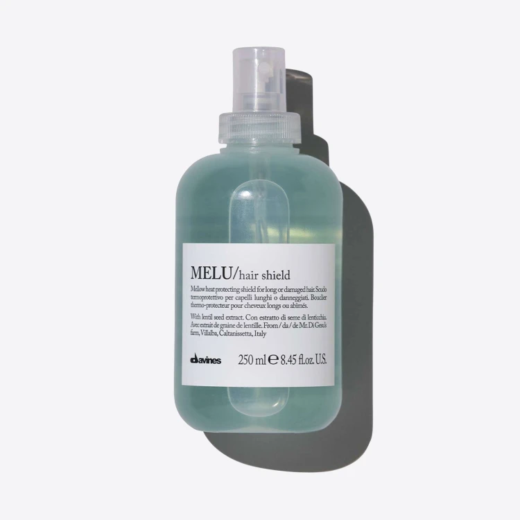 affdf9f43218c1d3f1311e8a5c661f3e
