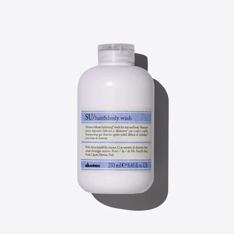 c59da0080395d2f8fcdee4329580814d