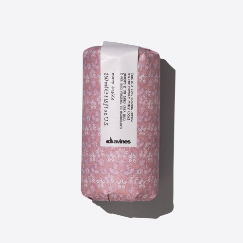 d3dff5d8ac0023ffe4f55baf67c25a6b