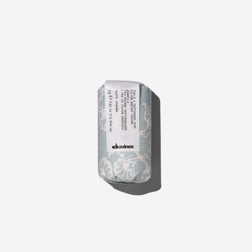 eedc2f17148c72160d37def9981cb409