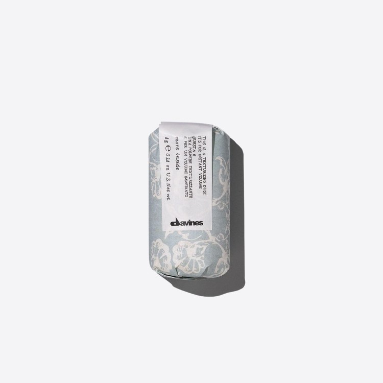 eedc2f17148c72160d37def9981cb409