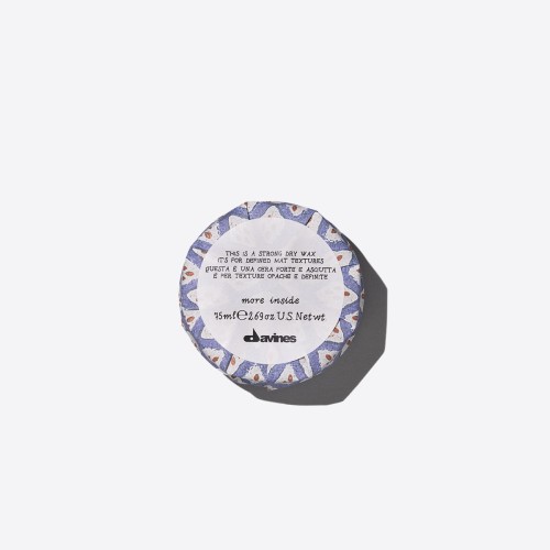 e3619e597b2e75f1ad54a99cbbba49a3
