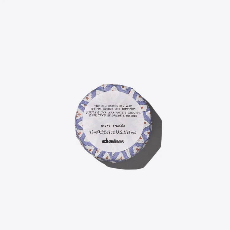 e3619e597b2e75f1ad54a99cbbba49a3