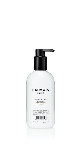 BalmainHair_Care_MoisturizingShampoo_LR.jpg