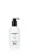 BalmainHair_Care_MoisturizingShampoo_LR.jpg