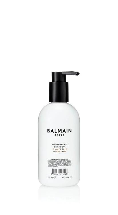 BalmainHair_Care_MoisturizingShampoo_LR.jpg