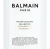 Moisturizing Shampoo 300ml skład.png