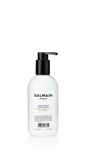 BalmainHair_Care_MoisturizingConditioner_LR.jpg