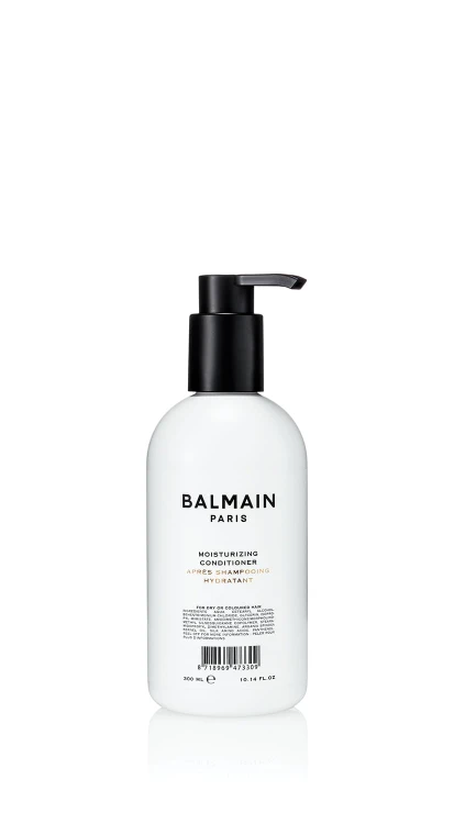 BalmainHair_Care_MoisturizingConditioner_LR.jpg