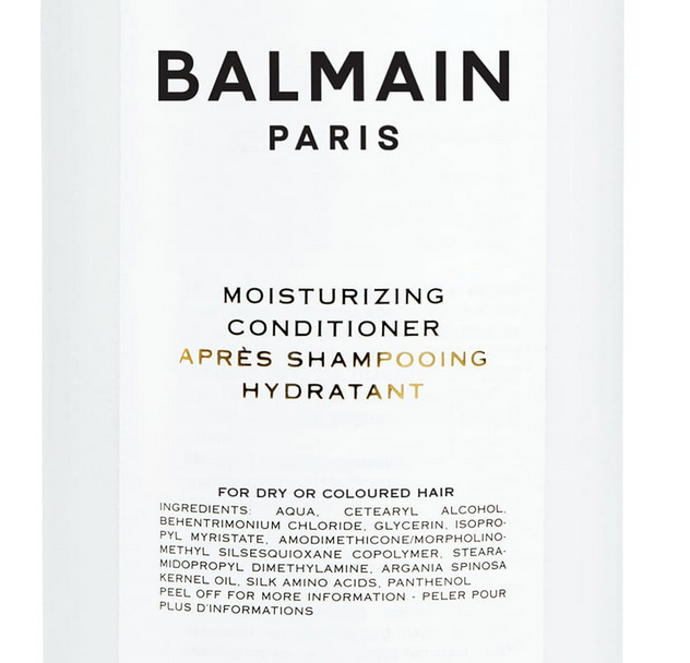 Moisturizing Conditioner sklad.png