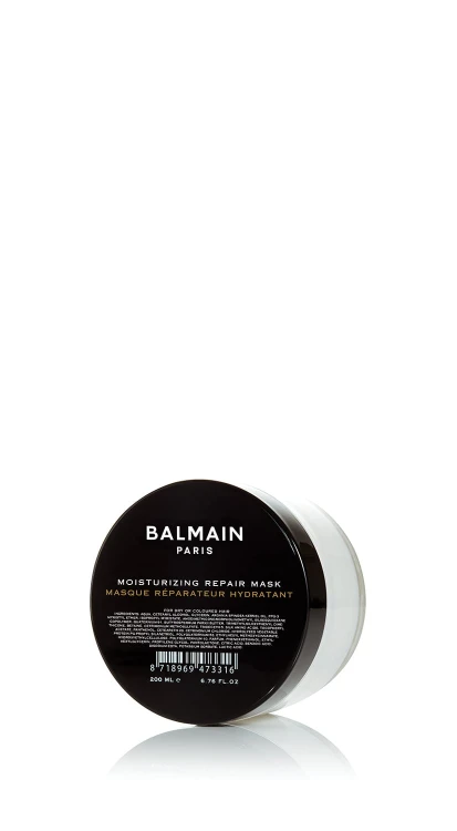 BalmainHair_Care_MoisturizingRepairMask_LR.jpg