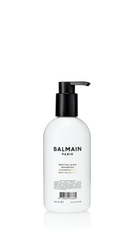 BalmainHair_Care_RevitalizingShampoo_LR.jpg