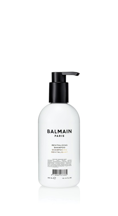 BalmainHair_Care_RevitalizingShampoo_LR.jpg