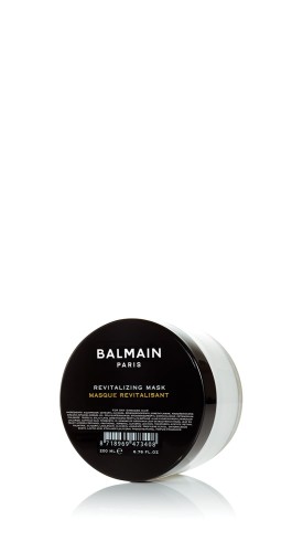 BalmainHair_Care_RevitalizingMask_LR.jpg