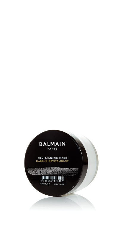 BalmainHair_Care_RevitalizingMask_LR.jpg