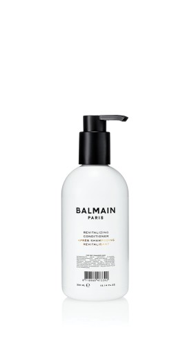 BalmainHair_Care_RevitalizingConditioner_LR.jpg