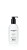 BalmainHair_Care_RevitalizingConditioner_LR.jpg
