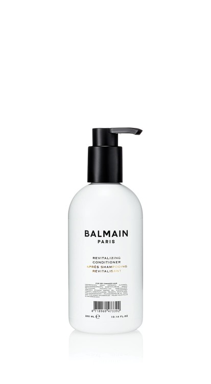 BalmainHair_Care_RevitalizingConditioner_LR.jpg