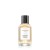 BALMAIN Perfumy do włosów Ginger 1974 100ml