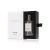 BALMAIN Perfumy do włosów Ginger 1974 100ml