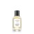 BALMAIN Perfumy do włosów Cardamom 1974 100ml