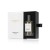 BALMAIN Perfumy do włosów Cardamom 1974 100ml