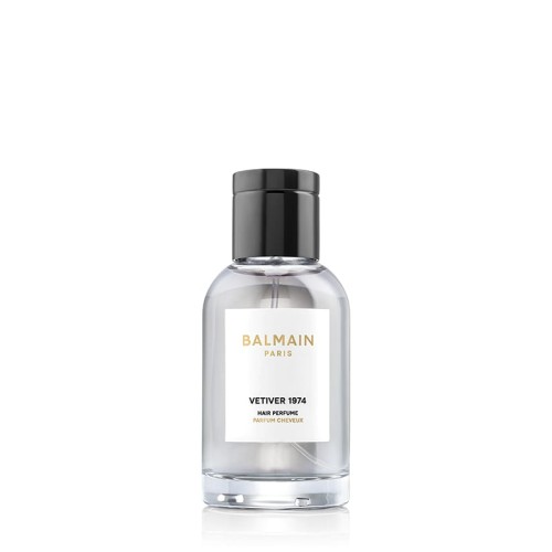 BALMAIN Perfumy do włosów Vetiver 1974 100ml