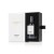 BALMAIN Perfumy do włosów Vetiver 1974 100ml