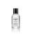 BALMAIN  Perfumy do włosów Balmain Hair Couture 100 ml