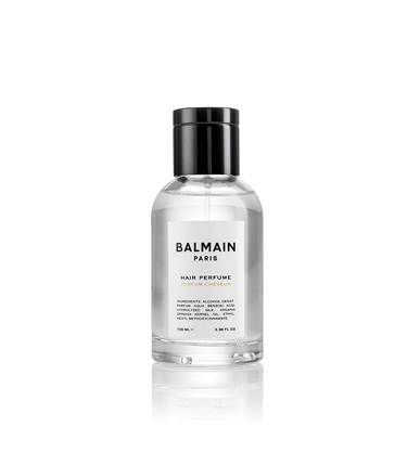BALMAIN  Perfumy do włosów Balmain Hair Couture 100 ml