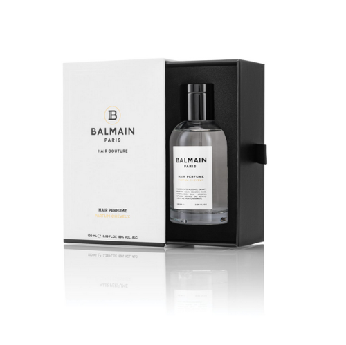 BALMAIN  Perfumy do włosów Balmain Hair Couture 100 ml