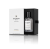BALMAIN  Perfumy do włosów Balmain Hair Couture 100 ml