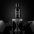 BALMAIN  Perfumy do włosów dla mężczyzn Balmain Homme 100 ml