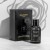 BALMAIN  Perfumy do włosów dla mężczyzn Balmain Homme 100 ml