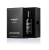 BALMAIN  Perfumy do włosów dla mężczyzn Balmain Homme 100 ml