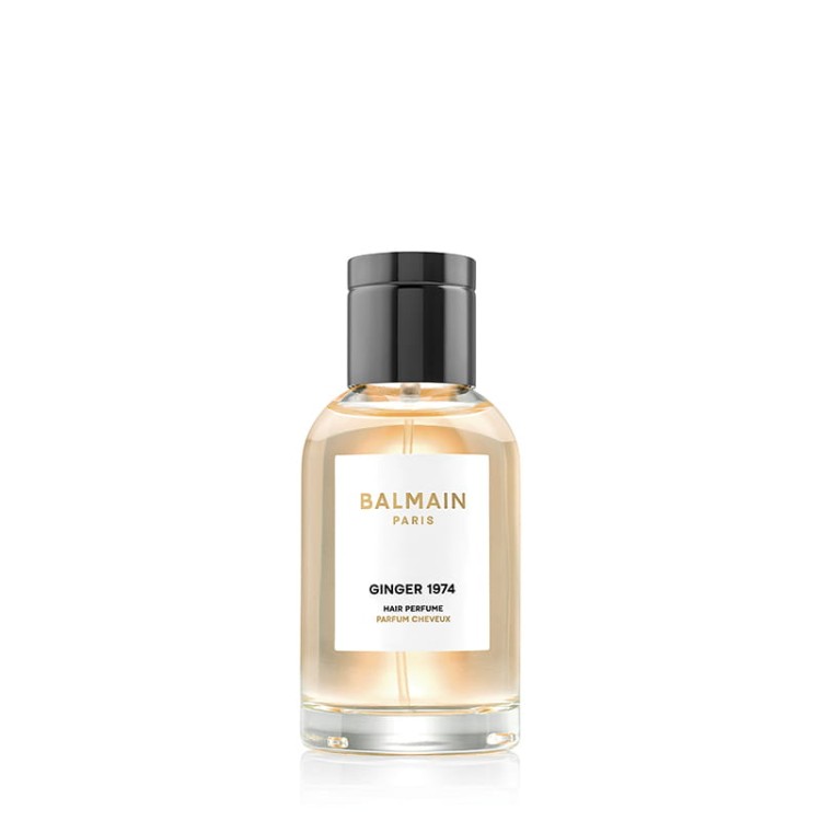 BALMAIN-Perfumy-do-wlosow-Ginger-1974-100ml.jpg