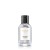 BALMAIN-Perfumy-do-wlosow-Vetiver-1974-100ml.jpg