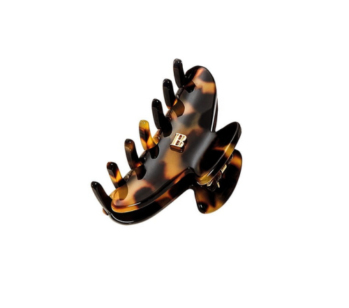 BH Klamerka do Włosów Skorupa Żółwia Mała S 1.png