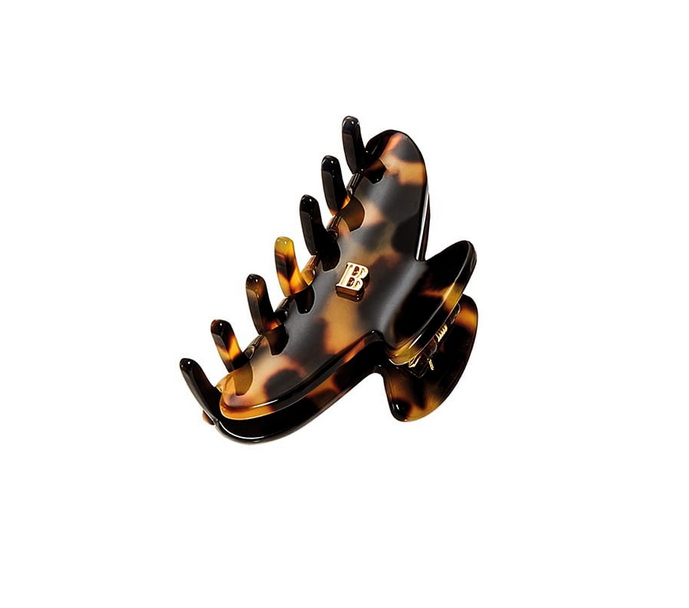 BH Klamerka do Włosów Skorupa Żółwia Mała S 1.png