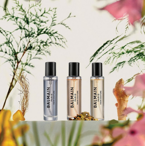 Perfumy Heritage Collection 1974 15 ml x 3 2  .png