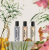 Perfumy Heritage Collection 1974 15 ml x 3 2  .png