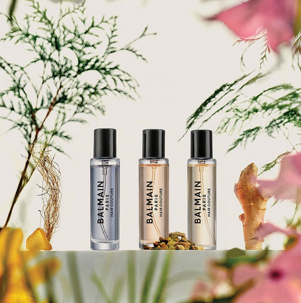Perfumy Heritage Collection 1974 15 ml x 3 2  .png