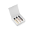 Perfumy Heritage Collection 1974 15 ml x 3 1.png