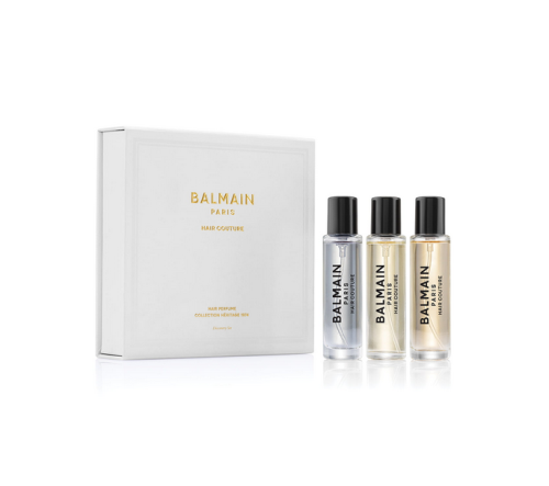 Perfumy Heritage Collection 1974 15 ml x 3.png