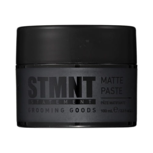 STMNT PASTA MATUJĄCA 100ML.jpg