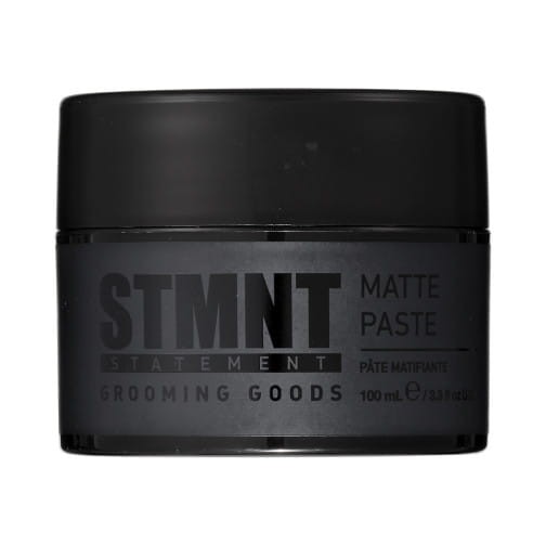 STMNT PASTA MATUJĄCA 100ML.jpg