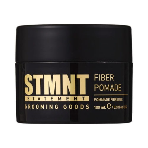 STMNT POMADA WŁÓKNISTA 100ML.jpg