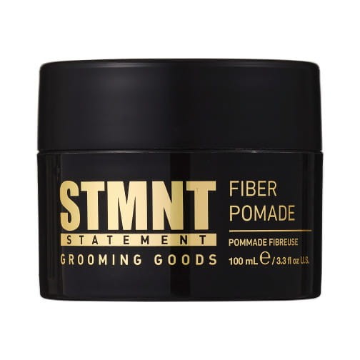 STMNT POMADA WŁÓKNISTA 100ML.jpg
