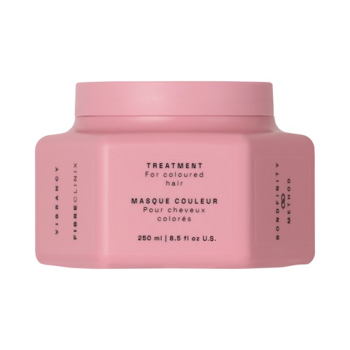 Fibre Clinix Vibrancy Maska Chroniąca Kolor 250ml.jpg