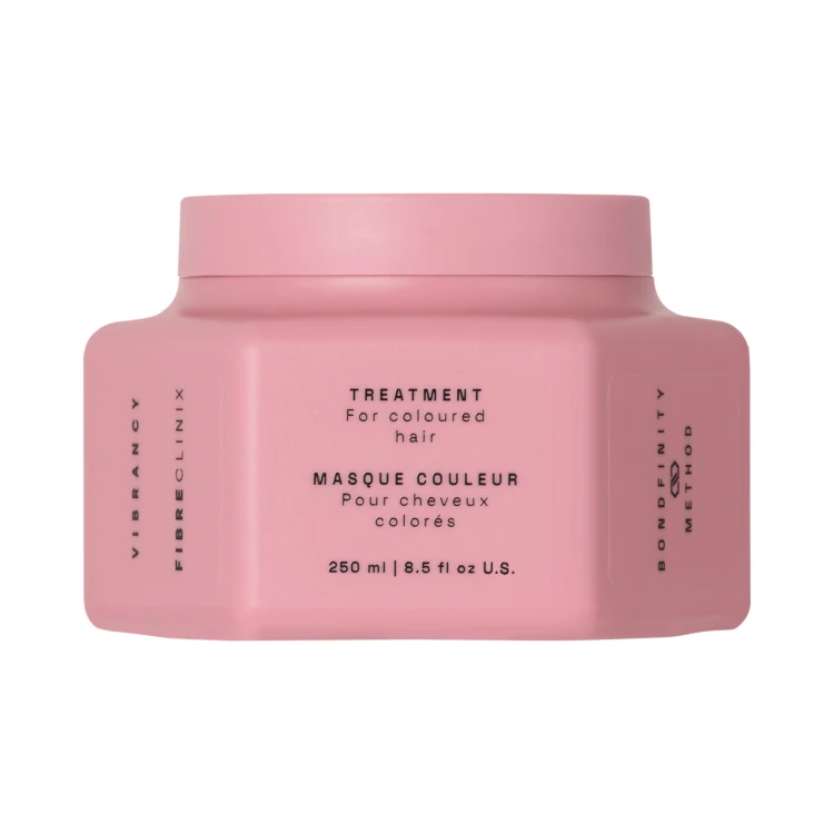 Fibre Clinix Vibrancy Maska Chroniąca Kolor 250ml.jpg